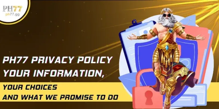 Mebet bảo mật thông tin