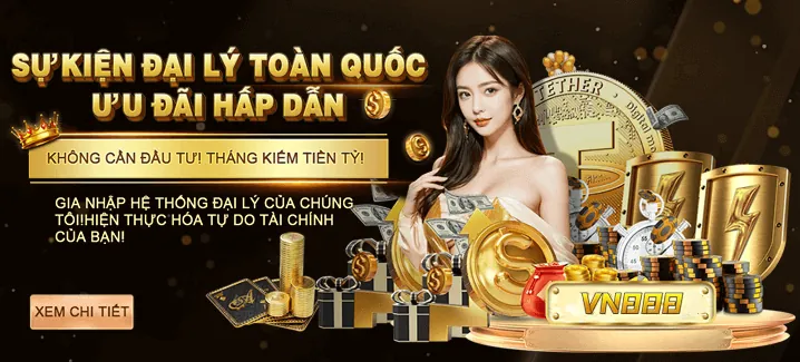 Tổng quan về trò chơi nổ hũ tại Mebet