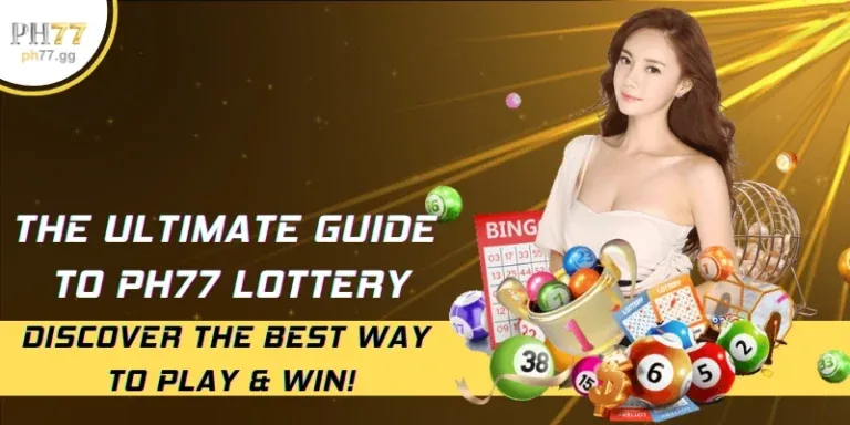 Trò chơi casino Mebet
