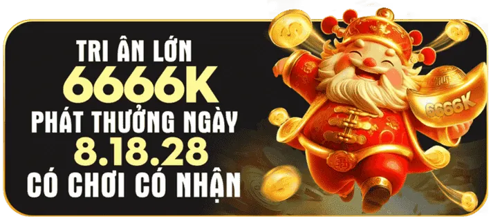 Trò chơi Nổ Hũ Cổ Điển tại Mebet