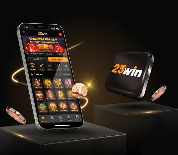 Video Slots Hiện Đại tại Mebet