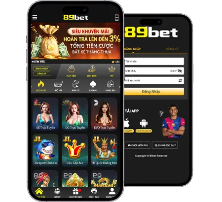 Ưu đãi chào mừng thành viên mới Mebet