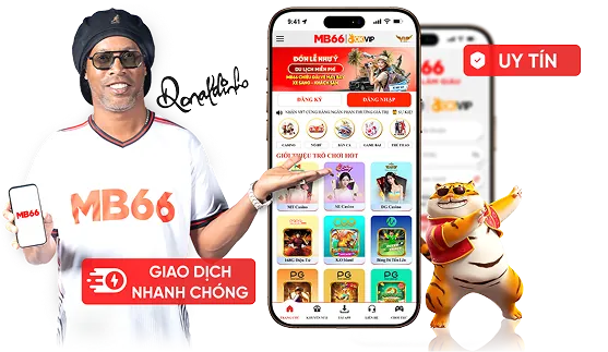 Nền tảng Mebet an toàn