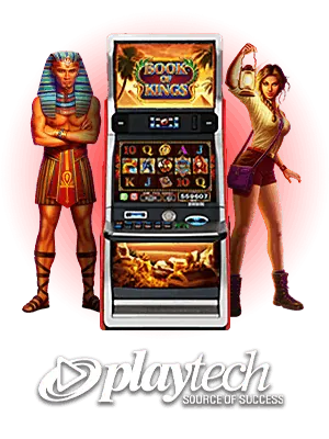 Tốc độ nhanh chóng và ổn định của Mebet App