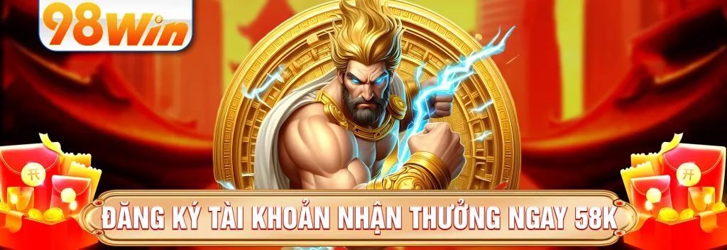 Ưu đãi và khuyến mãi đá gà Mebet