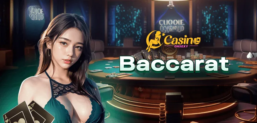 Trò chơi bắn cá dưới đại dương