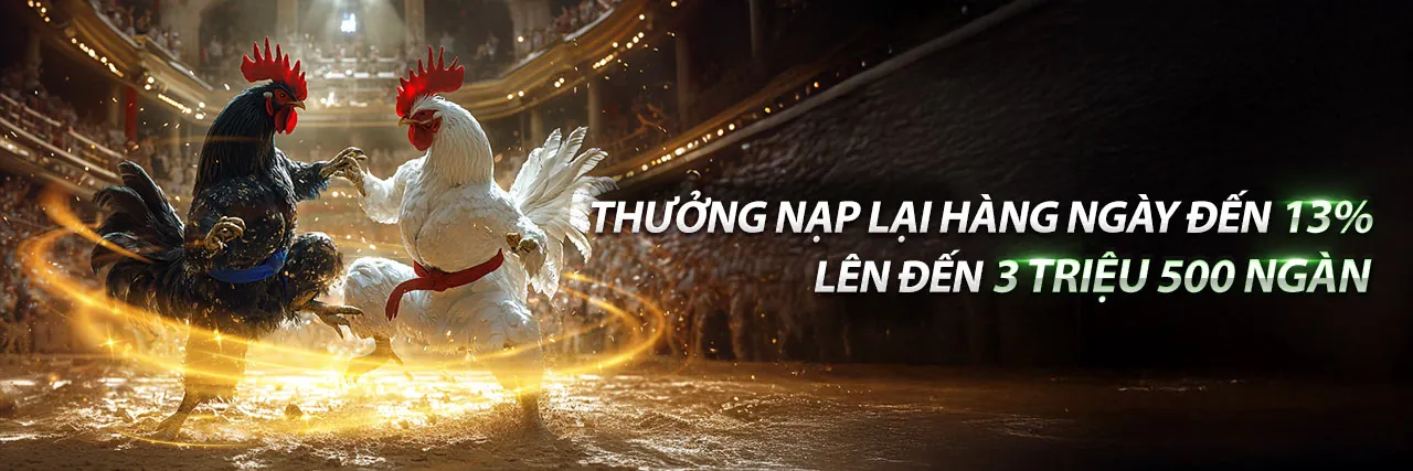 Hình ảnh quảng bá Nổ Hũ Mebet 2026 với giải thưởng lớn