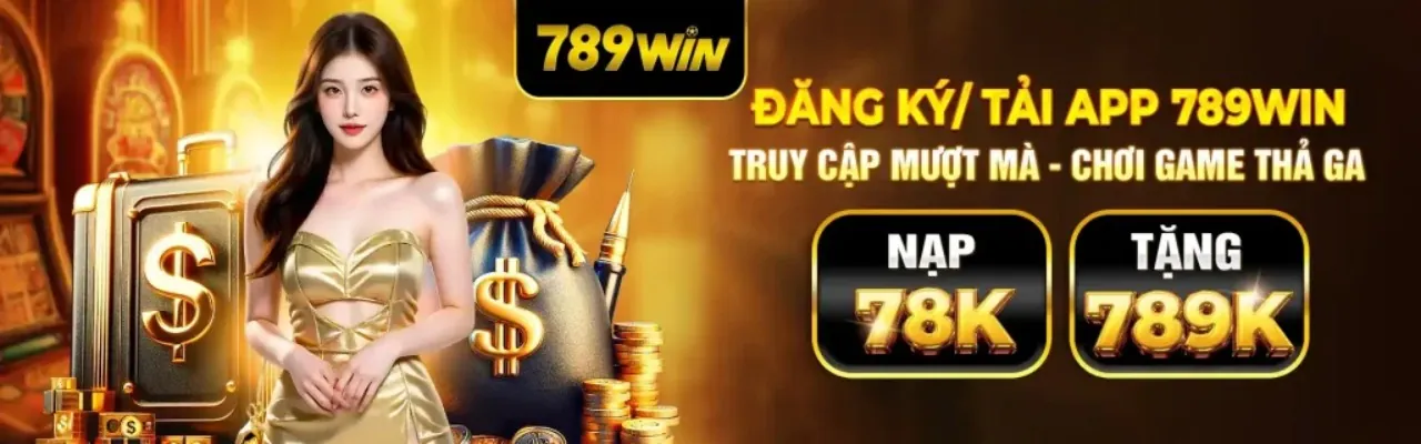 Mebet kêu gọi hành động đăng nhập hoặc đăng ký