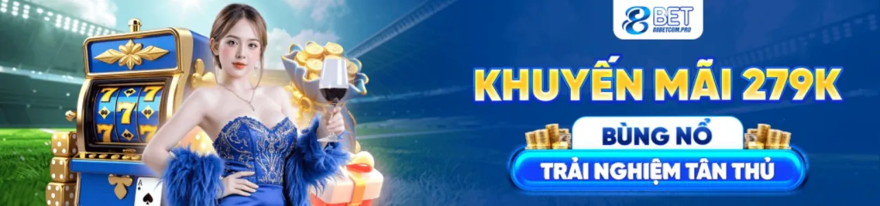 Tin tức Mebet mới nhất về đăng ký và ưu đãi