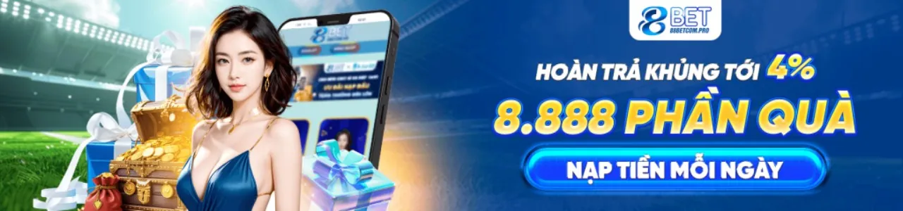 Tải ứng dụng Mebet đăng ký ngay để cá cược thể thao và casino trực tuyến