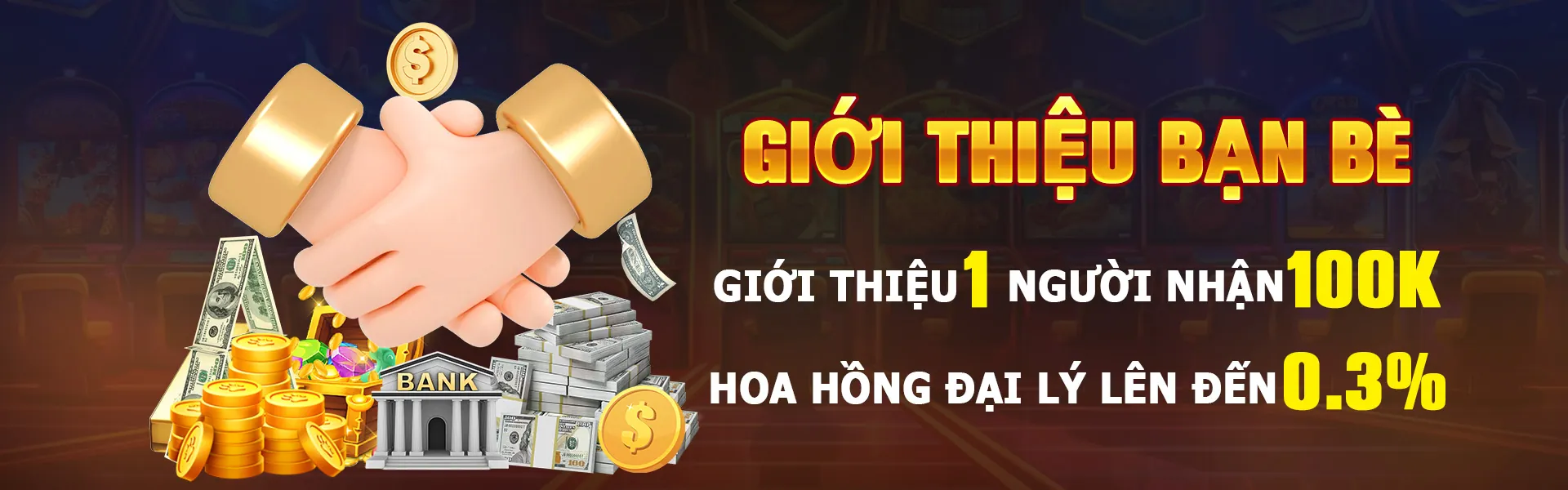 Đá gà trực tuyến tại Mebet