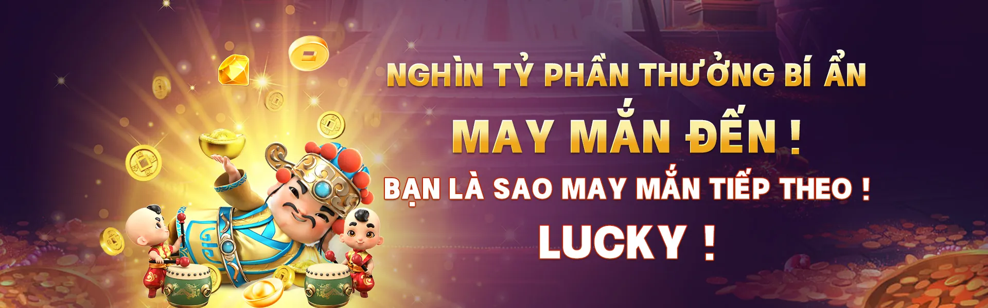 Nền tảng Mebet an toàn và đáng tin cậy