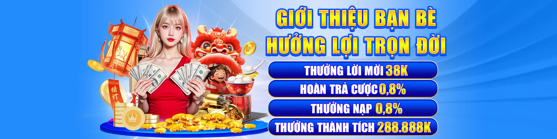 Khuyến Mãi Mebet Đăng Ký 2026