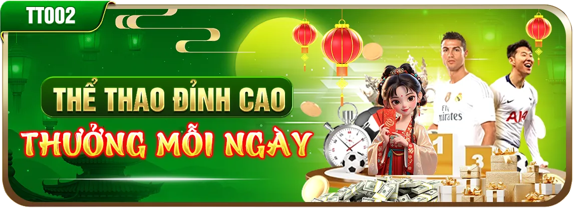 Sân vận động đầy ắp khán giả, biểu tượng của cá cược thể thao Mebet