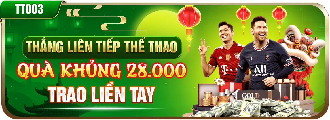 Biểu tượng nền tảng Mebet an toàn và được cấp phép