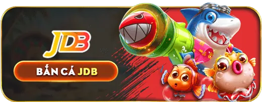 Chương trình hoàn trả tiền cược hàng tuần