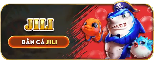 Các tính năng và ưu điểm vượt trội của Mebet