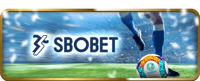 Cam kết hỗ trợ khách hàng an toàn và minh bạch của Mebet đăng ký