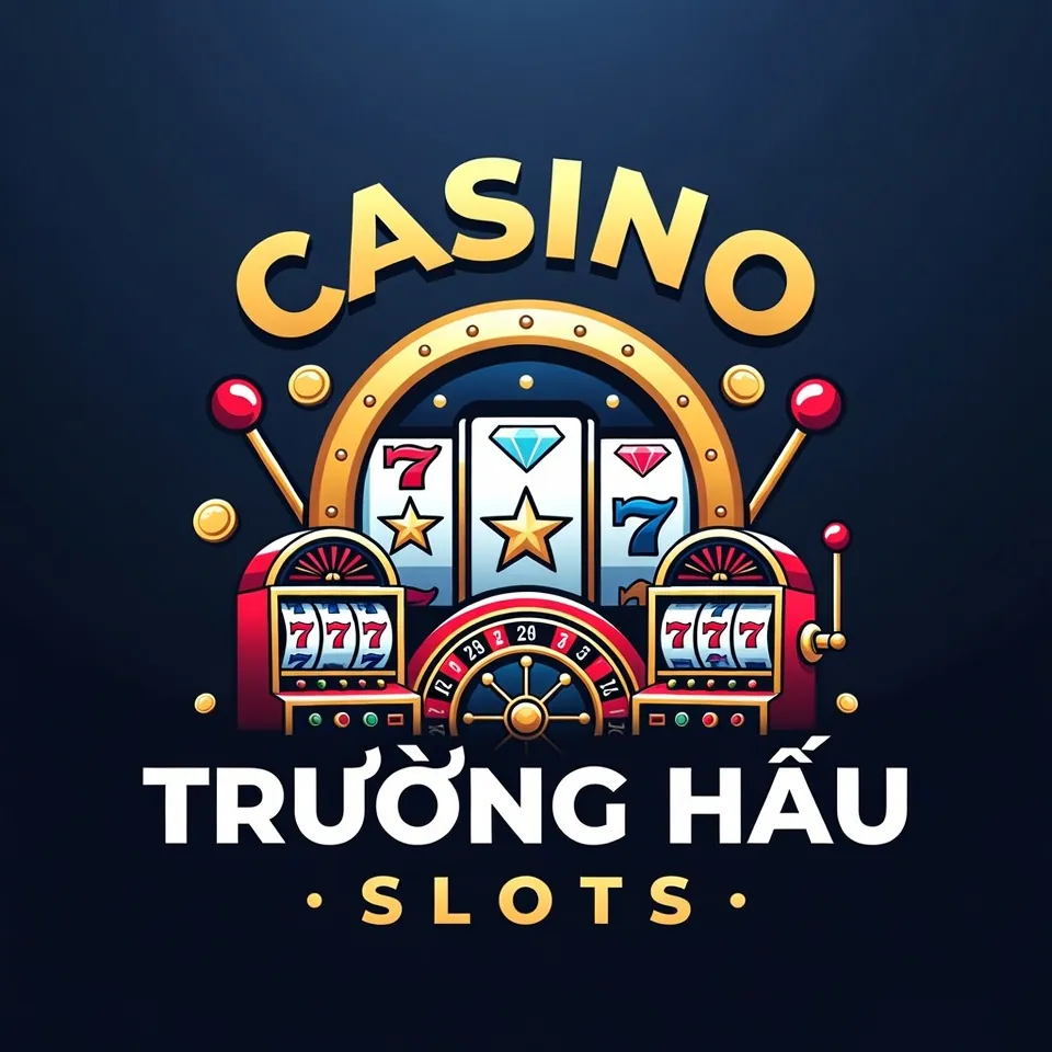 mebet đăng ký