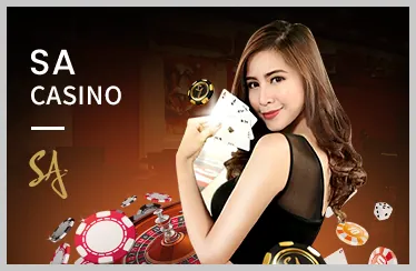 Nền tảng cá cược uy tín
