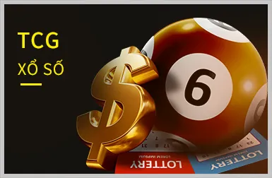 Biểu tượng Đa dạng Trò chơi tại Mebet