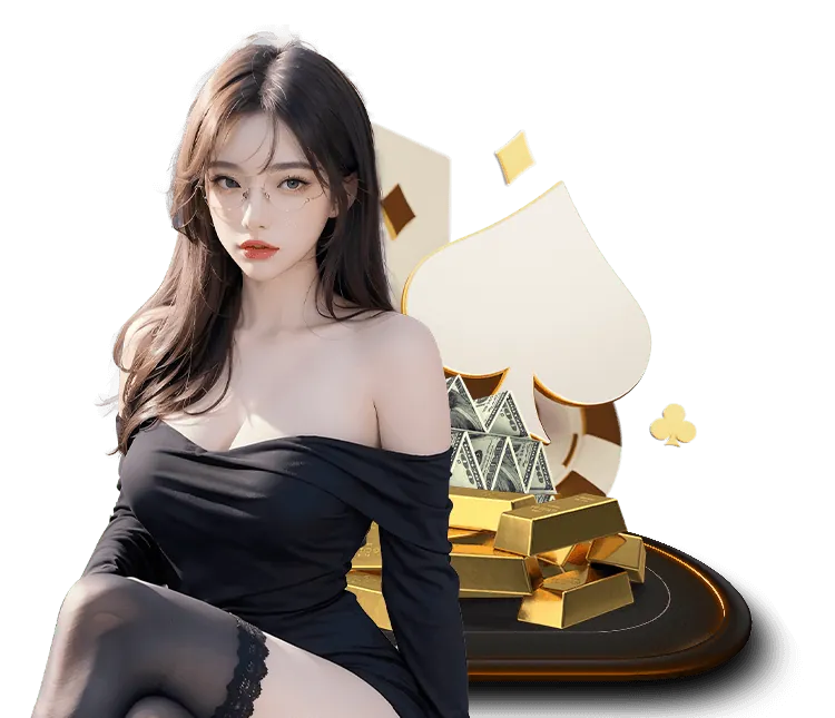 Game Bắn Cá Thế Giới Nàng Tiên Cá