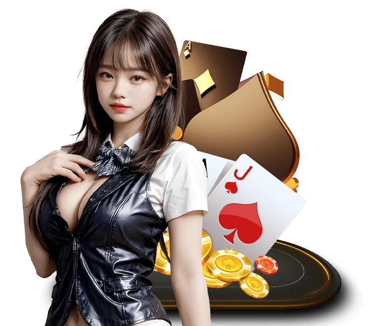 Mẹo và chiến lược chơi bắn cá hiệu quả