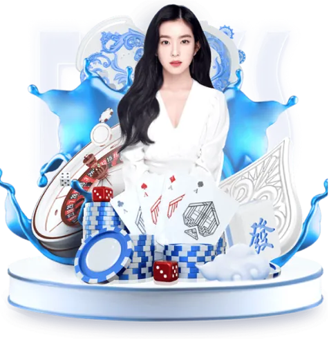 Bước 1: Truy cập trang chủ Mebet