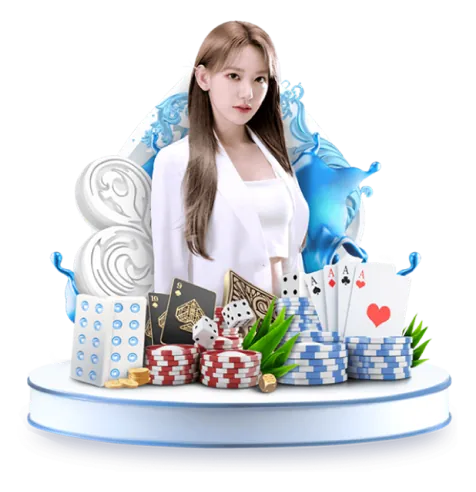 Hình ảnh tổng hợp các trò chơi đa dạng trên nền tảng Mebet