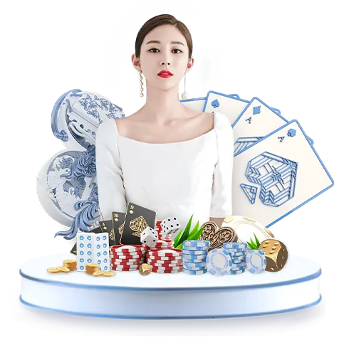 Cầu thủ bóng rổ đang thực hiện cú ném rổ quyết định